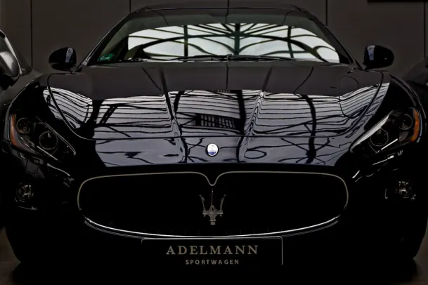 NevadaWin Casino Android/iOS rakendus