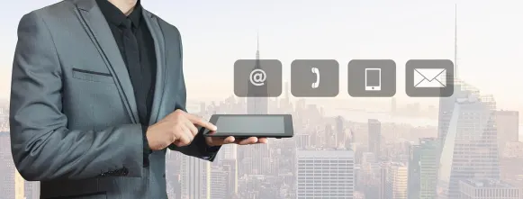 NevadaWin Casino Tugi